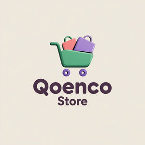 Mi tienda